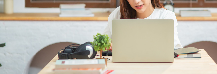 サポートについて