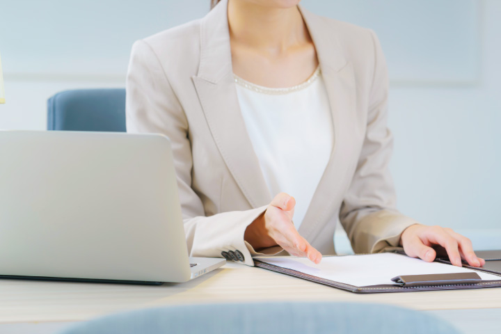 ピッタリな先生選び