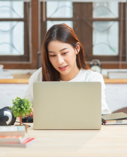 自信を持って<br />英語を話したい