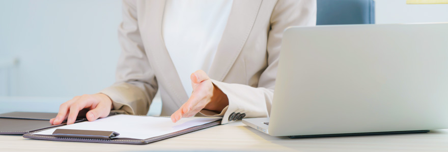 無料カウンセリングの流れ